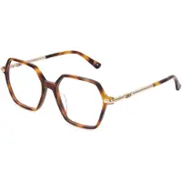 Nina Ricci Vnr507 17x53x140mm Lesebrille