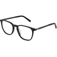 FILA Vfig30 19x52x145mm Lesebrille
