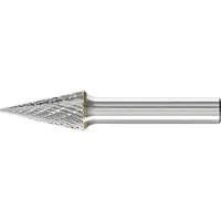 PFERD SKM 1225/8 Z3 PLUS