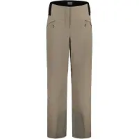 Maloja HanaleiM. warm shadow (1227) L