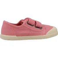 BUY SHOES IGOR Produkt mit der Modellnummer S10333 in der Farbe Rosa