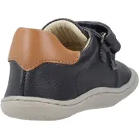 Gioseppo Saranac, Stiefel, Marineblau, 26 EU, Marineblau, 26 EU