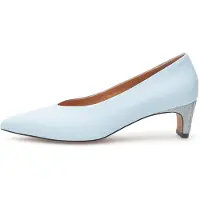 Woden Mie L High Heels