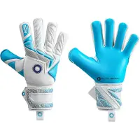 Elite Sport Supreme M Aqua Torwarthandschuhe