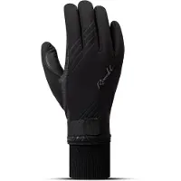 Roeckl sports Sports Ehrwald 2 black (9000) 7,5
