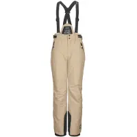 Killtec KSW 214 Boys Ski Pants creme (00111) 164