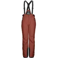 Killtec Kinder Skihose KSW 214 BYS SKI PNTS