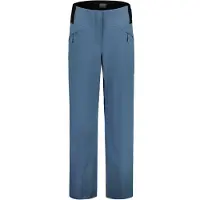 Maloja HanaleiM. dusty blue (1225) M