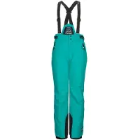Killtec Kinder Skihose KSW 214 BYS SKI PNTS