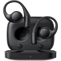 Honor Earbuds Open Kabellose Kopfhörer