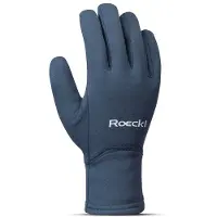 Roeckl sports Sports Kailash 2 navy night (5940) 7,5