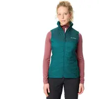 Vaude Sesvenna Iv Weste