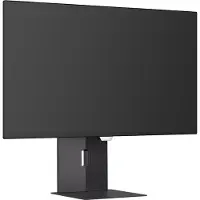 Koorui S3241XO, 80 cm (31.5"), 3840 x 2160 Pixel, UHD+, 0,03 ms