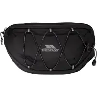 Trespass Bauchtasche Avelin