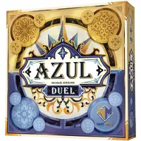 Merkloos Strategiespiel Brettspiel Legespiel - Duell für 2 Spieler - Ab 8 Jahren - 30 bis 45 Minuten - Schattentheater-Design