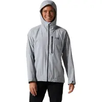 Mountain Hardwear Stretch Ozonic Jacke