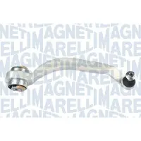 MAGNETI MARELLI 301181317800 Querlenker Vorne Rechts für VW PASSAT Variant (3B6) PASSAT Variant (3B5) PASSAT (3B3) für AUDI A4 Limousine (8D2, B5)
