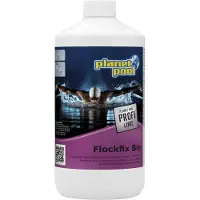 Planet Pool Profi Line - Flockfix , 1 Ltr.