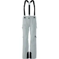 SCOTT Explorair GTX 3L, Skihose, Damen, blau
