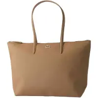 Lacoste Shopper L.12.12 Concept Mascara