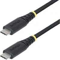 StarTech.com S2 Pd Usb-c-kabel 2 M 240w
