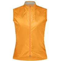 Endura WMS Pro SL Race Insulate Gilet end orange (ENO) XL