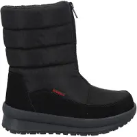 CMP Rae Wp 39q4964j Schneeschuhe