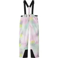 Name it - Kid's Slope 10 Pant Ski Edition - Skihose Gr 170 grau