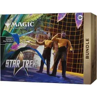 Wizards of the Coast Magic: the Gathering D5902000, Kartenspiel, 13 Jahr(e)