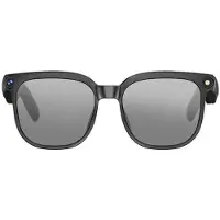 COLMI M02S AI Sunglasses 8MP photochromic lenses WiFi Bluetooth Smart