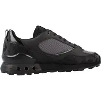 Cruyff Snyper Sportschuhe