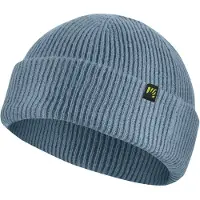 Karpos Corlo Fisherman Mütze