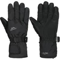 Trespass Ergon Ii Handschuhe