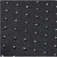 Petkit Haustierbett, Four Season Sleep Bed M, Memory-Schaum, Grün, 67 x 51 cm