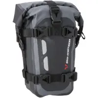 SW-Motech Drybag 80 Wasserdicht für Heck/Sturzbügel 8L