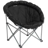 Outwell Casilda Xl Stuhl