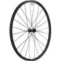 Dt Swiss G 1800 Spline Cl Disc Tubeless Gravel-vorderrad