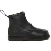 Grünland Schuhe PP0471NEROXXA