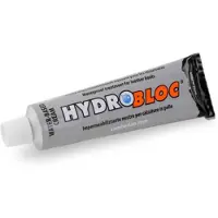 Zamberlan Hydrobloc Creme 75ml