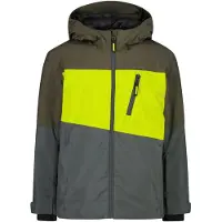 CMP 36w0744 Jacke