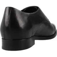 Geox Businessschuhe Businessschuhe Leder