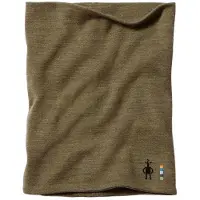 Smartwool Thermal Merino Reversible Nackenwärmer