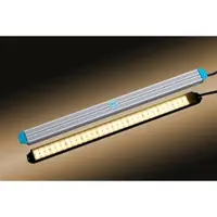LEDaquaristik GmbH PRO2 LED-Leiste SUNSET 3500K