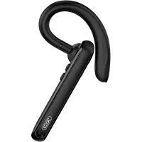 XO BE32 Bluetooth-Headset 5.2 – TWS – Autonomie bis zu 10 Stunden, angenehme Hap