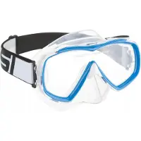 Cressi Estrella Tx Junior-tauchmaske