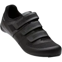 Pearl Izumi Chaussures Quest