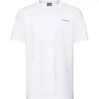 Head Racket Easy Court Kurzarm-t-shirt