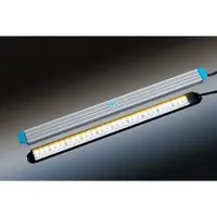 LEDaquaristik GmbH PRO2 LED-Leiste SUNSET ✚ POLAR