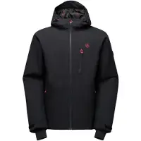 Dare 2b Dare2b Eagle I V Jacket black (800) XS