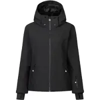 Dare 2b Flurry Iii Jacke
